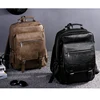 Men's Bags