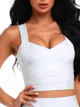 Изображение товара 0