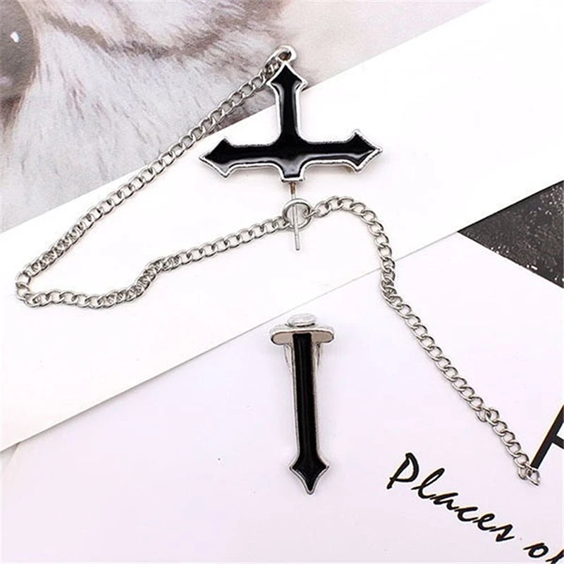 5df056c54a0ac302f3ce1183-4-large