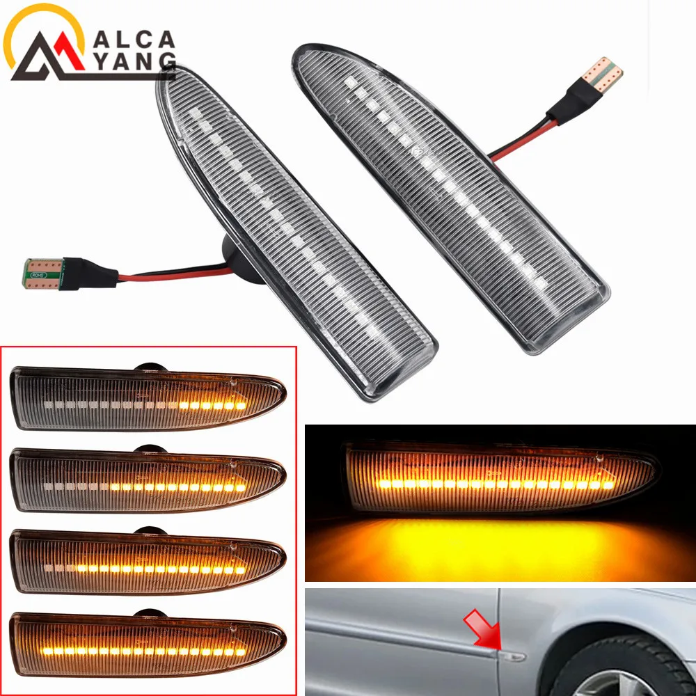̳ LED ̵ Ŀ  帣  õ ̵   12V г  Jaguar X-Type 2002-2009 