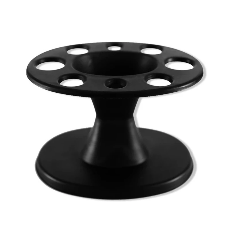 Подставка Под Расчески Купить