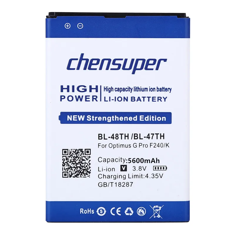2019-new-4900mAh-BL-48TH-BL-47TH-For-LG-Optimus-G-Pro-E985-D686-F240-F240L (1)