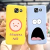 51342-7d5eae.jpg Coques pour Samsung A5 2017 SM-A520F Couverture Arrière Coque Souple TPU Téléphone Cas Pour Samsung A5 A 5 2016 2017 A510F A520F Antichoc Capa