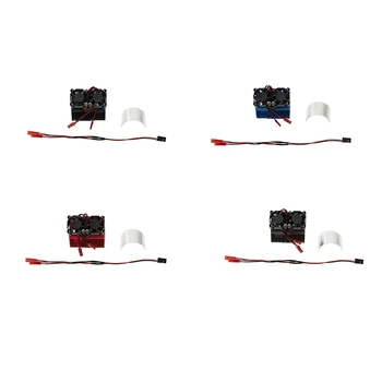 K60プロ6 18k gpsブラシレスrcドローンスペアパーツ7.4v 2200バッテリー/ファンブレード/usbケーブル/K60プロrc quadcopter用部品