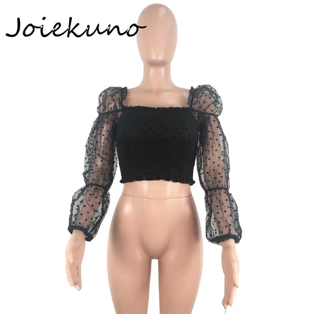 12770301027_588190824