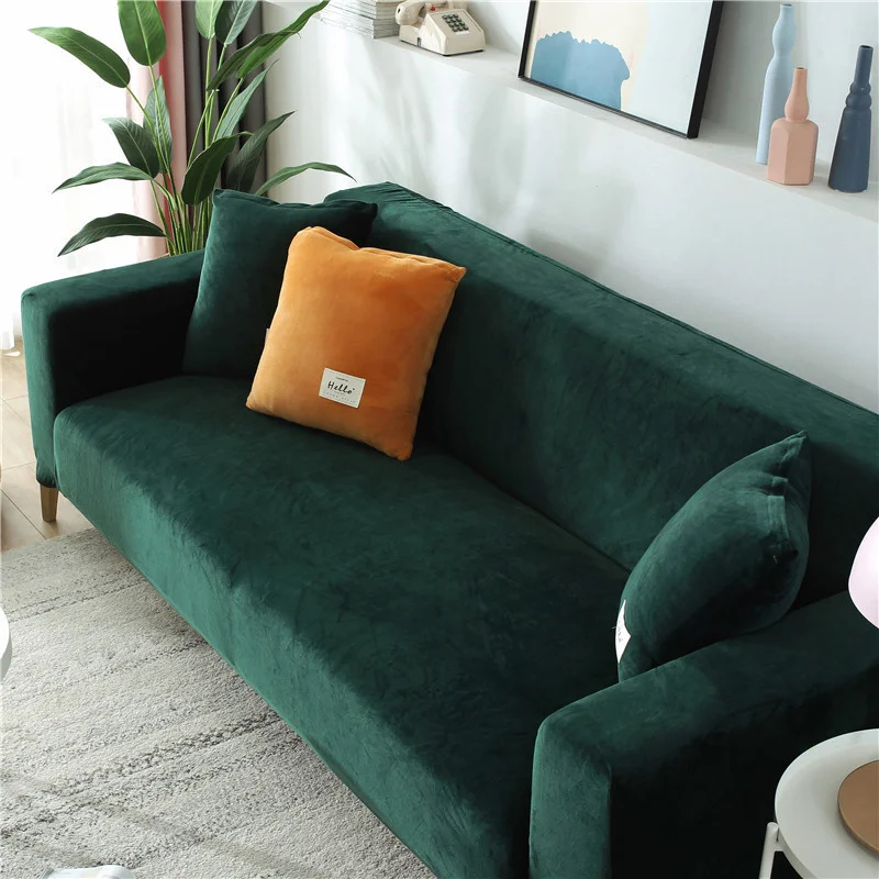 B82C0416 副本.jpg_.webp