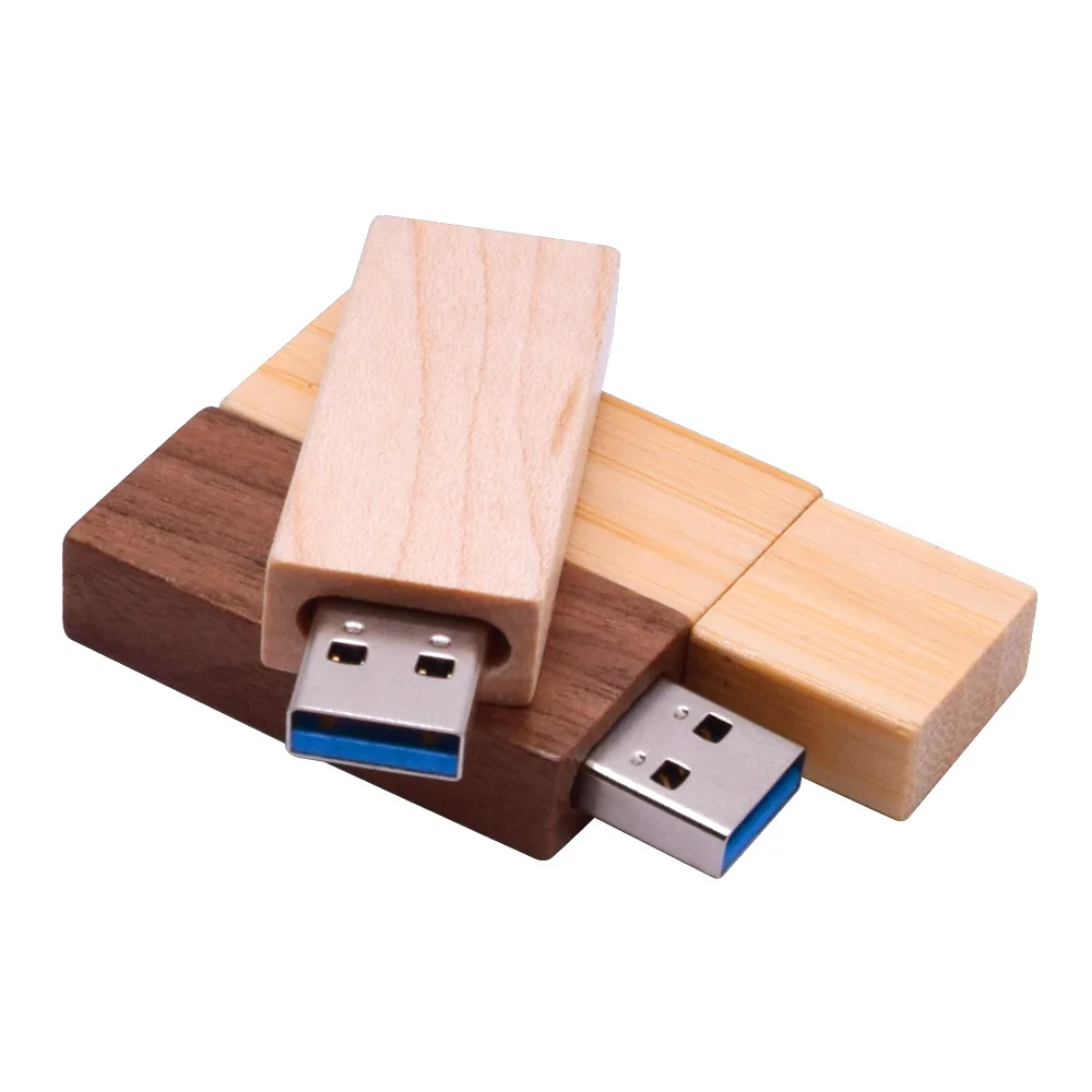 USB флеш накопитель с реальной емкостью 64 ГБ 32 16 3 0 портативный Personalizado Cle U (более 10