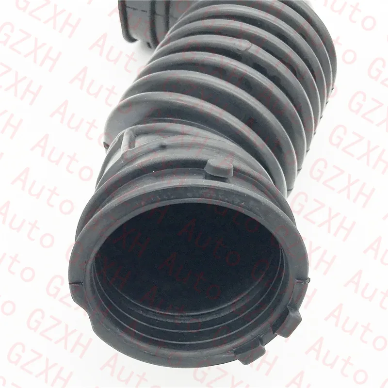 New Air Cleaner Outlet Duct Hose For Chevrolet Sonic 1.6 1.8 Engine 94537633 2012-2017 4
