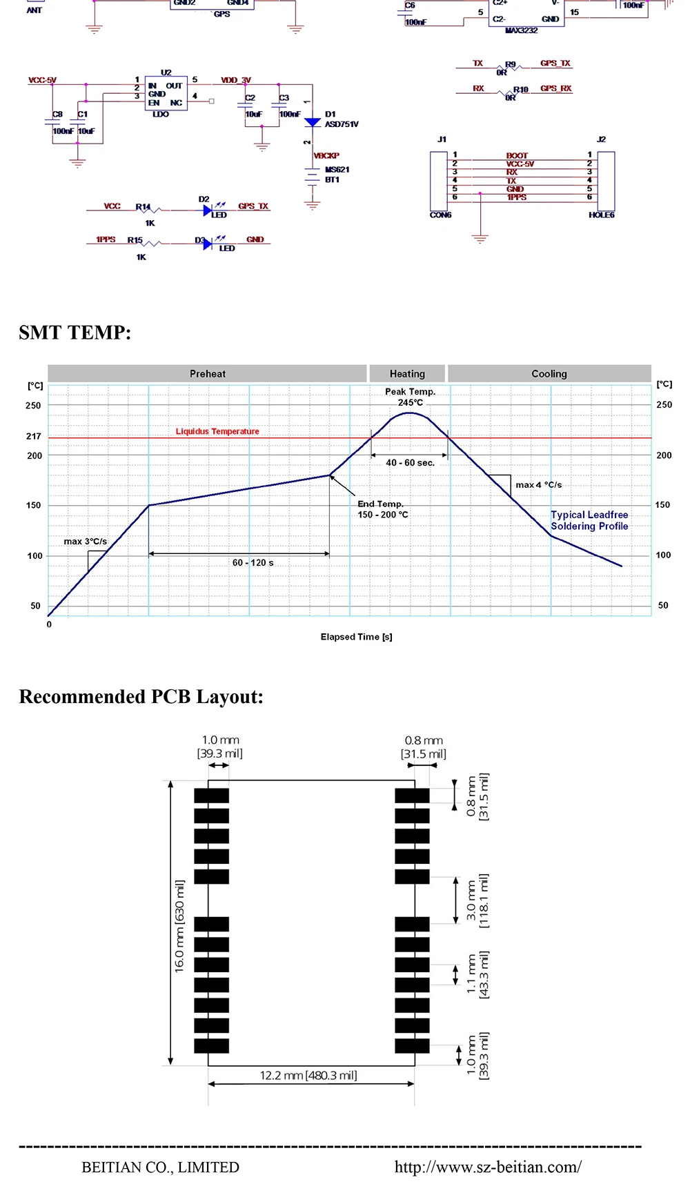 BN-126-Datasheet5-22-E