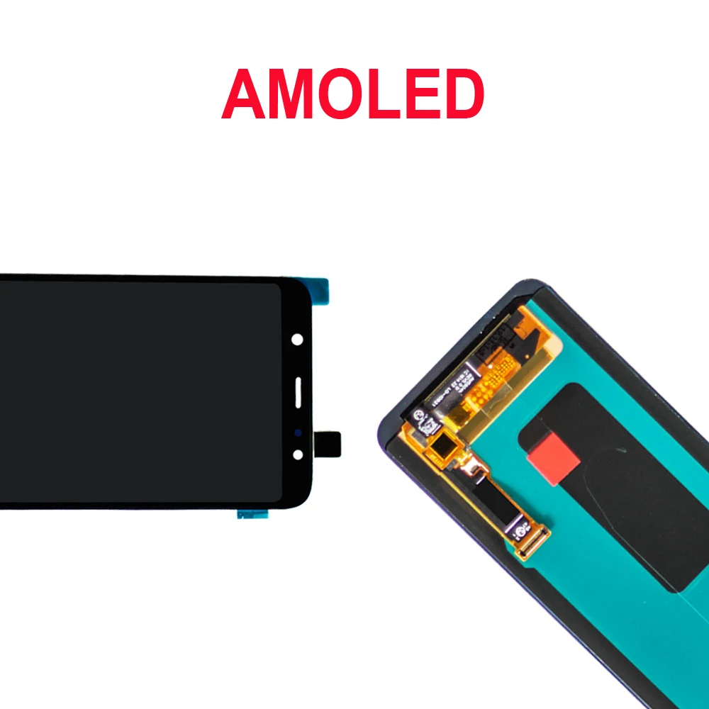 Ha8288beb73e84303b860100db89f6c48K