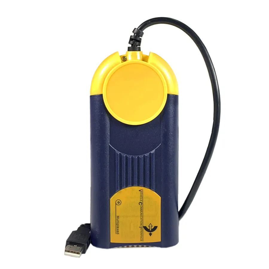 DHL Бесплатная новейшая V2018.3 multi diag J2534 Acess Pass T OBD2 устройство multidiag OBD Автомобильный