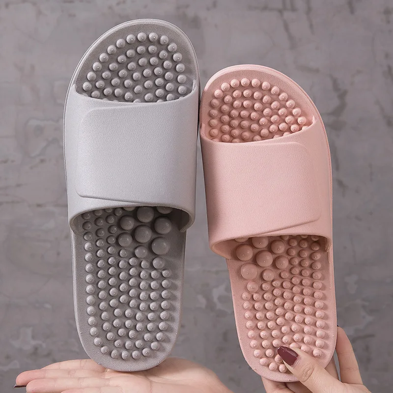 massage slippers