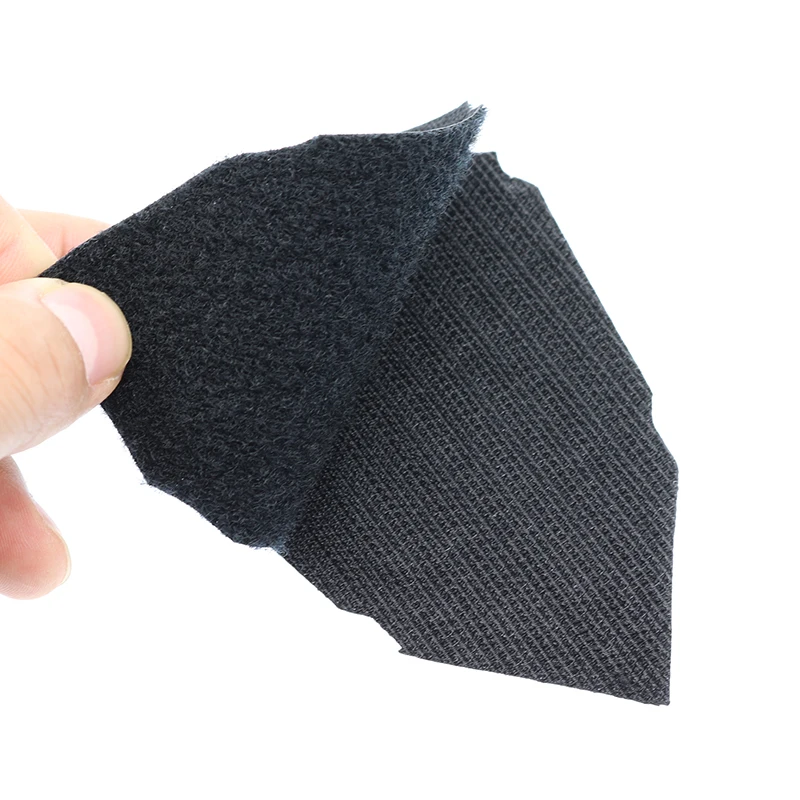 HTB1Y3HabJrJ8KJjSspaq6xuKpXaG