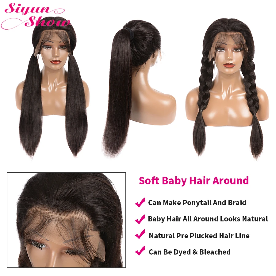 微信图片_20200528171227_副本