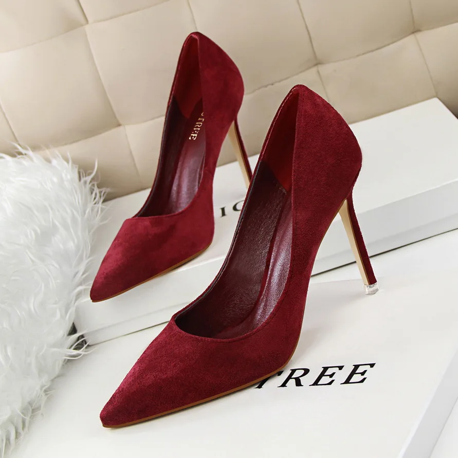 IMG_0680_调整大小