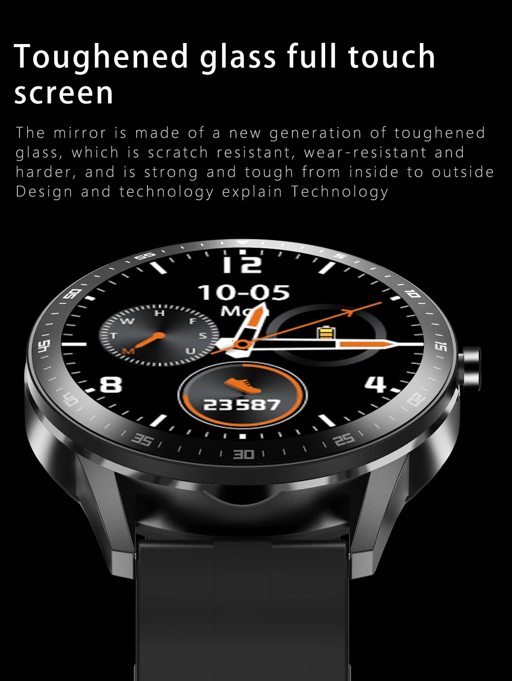 Hb2d3151ed35a4f17bd29d858a3163990q