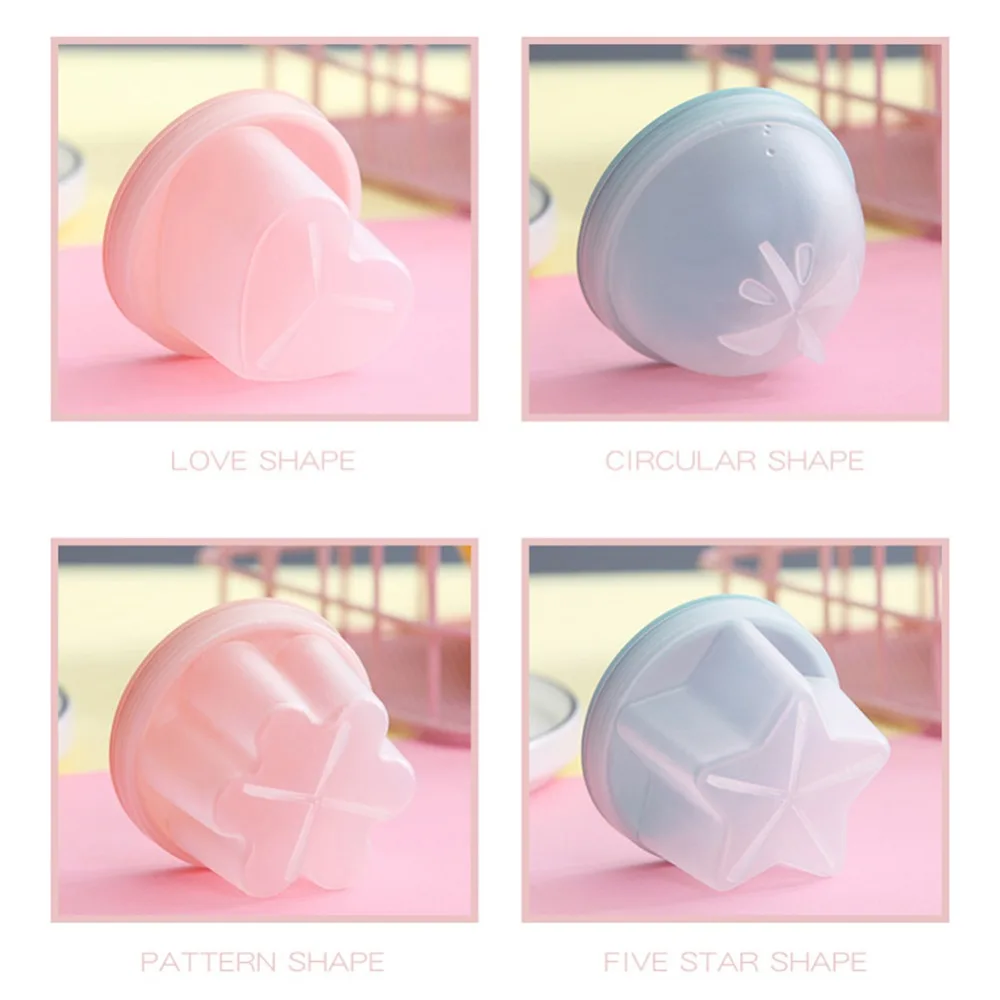 302709_no-logo_302709-3-03-g