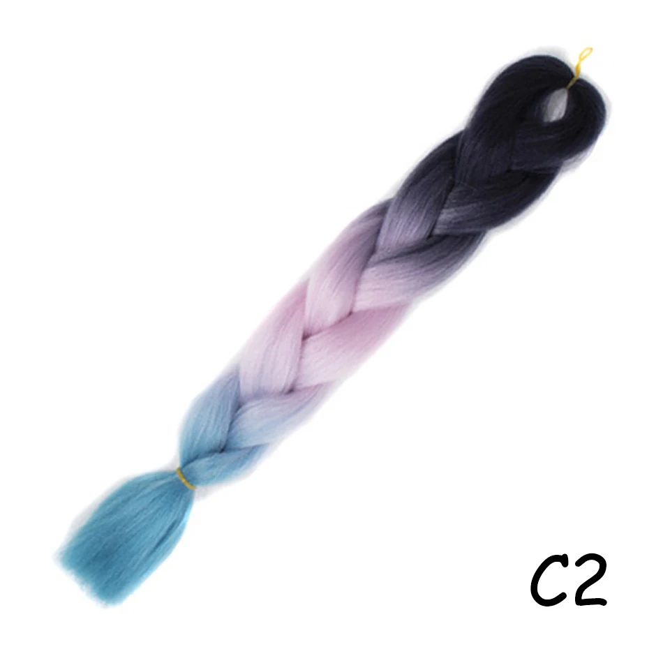 Aigemei-High-Temperature-Fiber-Jumbo-Braids-Ombre-Synthetic-Braiding-Hair-Extensions-100g-24inch-Crochet-Braiding-Hair.jpg_640x640 (82)