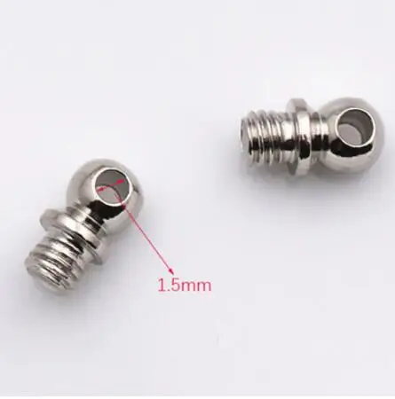 QQ截图20200126173646