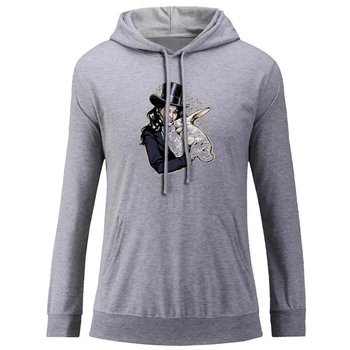 

Zatanna The Mistress of Magic Hoodie Women power Cowgirl Horseshoe Fun Day Sunday Graphic Sweatshirt Strings Pullover Present