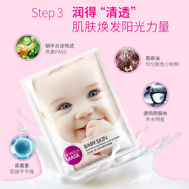 10416055226_448151784