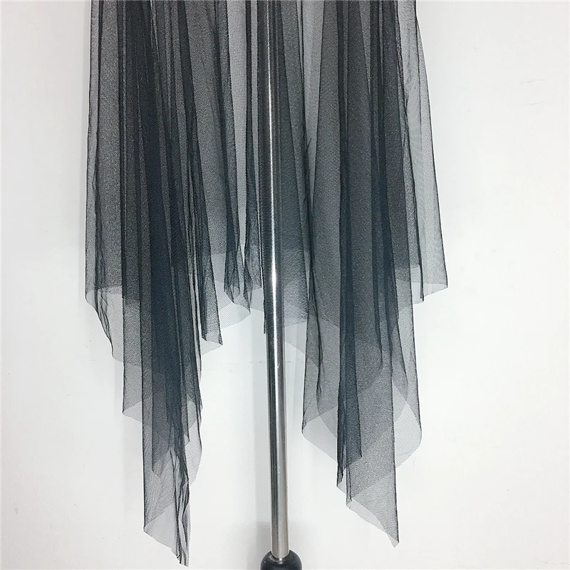 IMG_1781(20191208-173554)