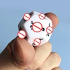 Sex Toys For Couples Adult Games Funny Sex Dice 12 Sides Sex Romance Love Humour Gambling Erotic Craps Dice Bar Toy Couple Gift ► Photo 3/6