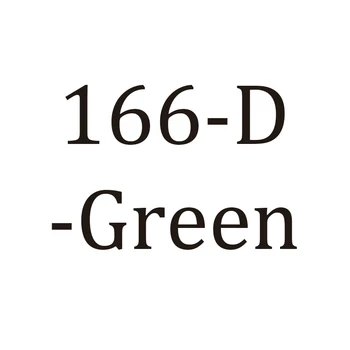 

New APC P Culture Design Mascot Miniature Surprise Gifts 166