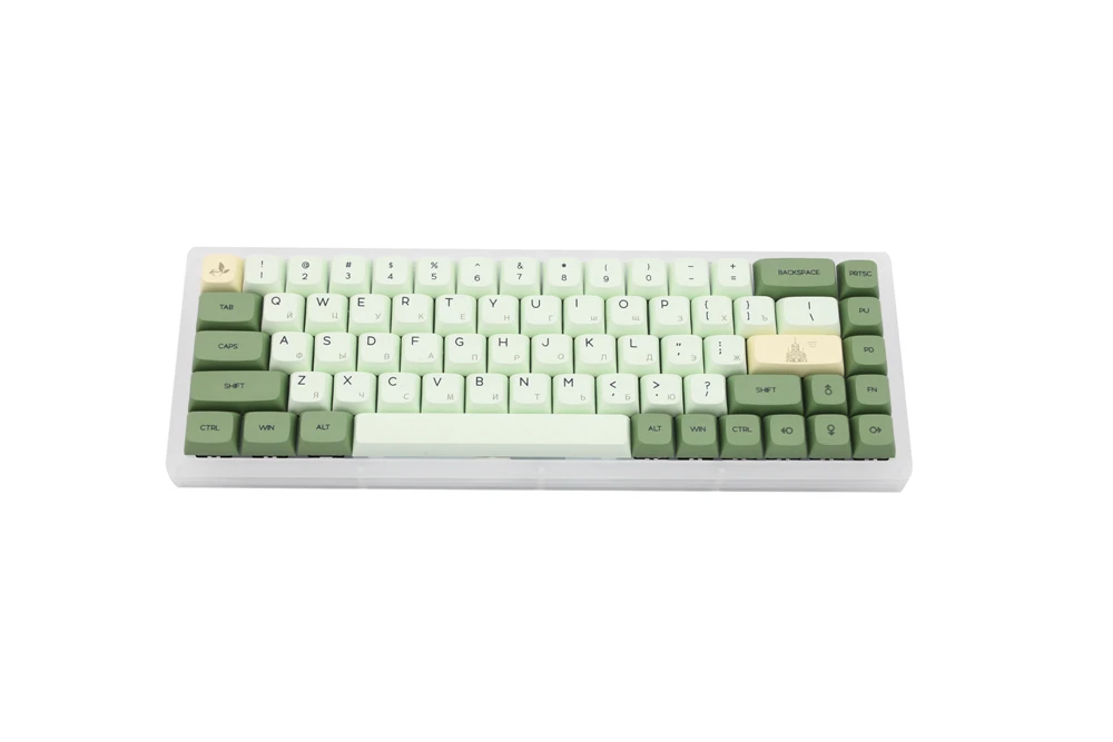 ansi, xd64, bm60, xd68, xd84, xd96, japão