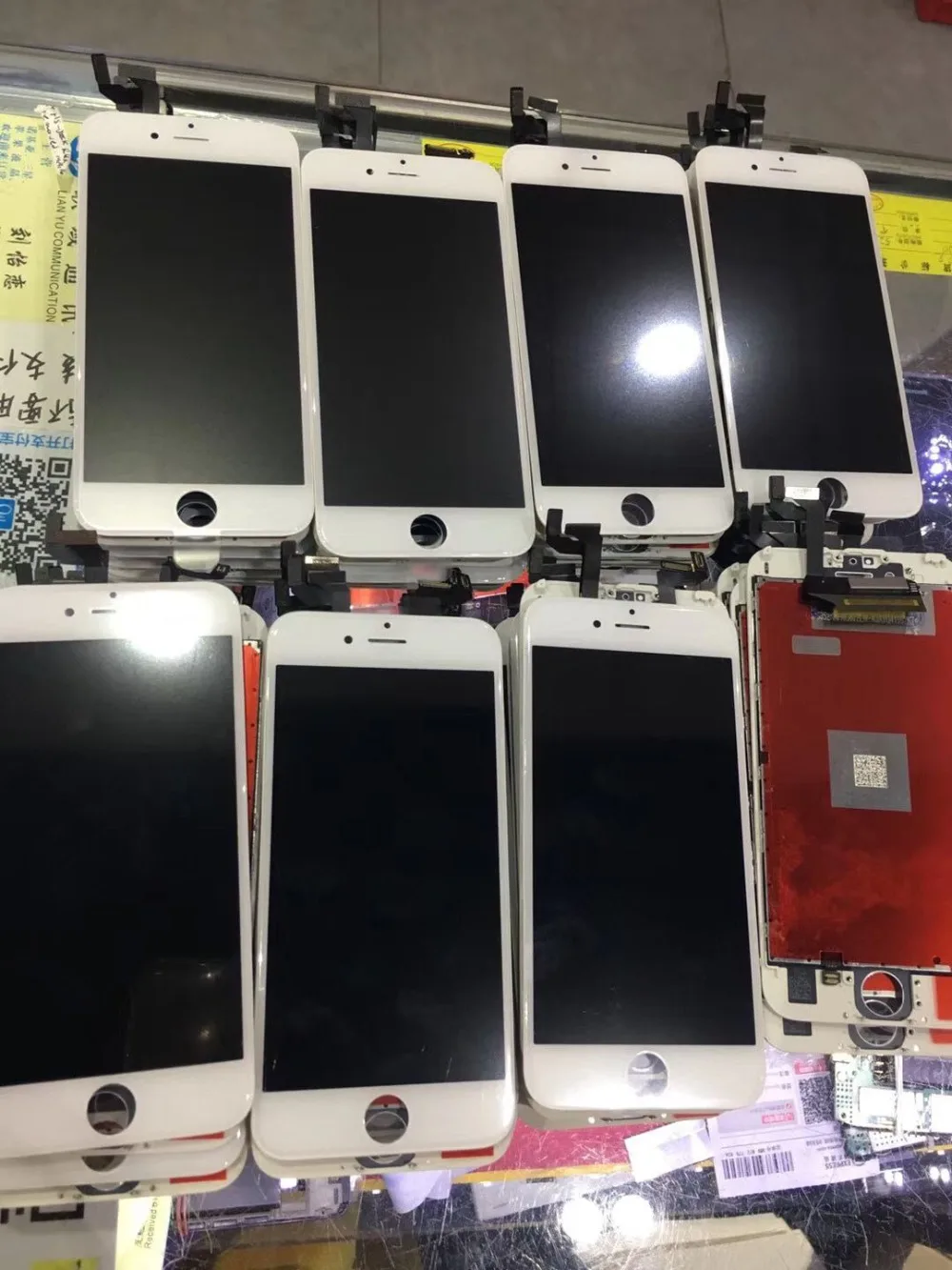 QQ图片20200527163658