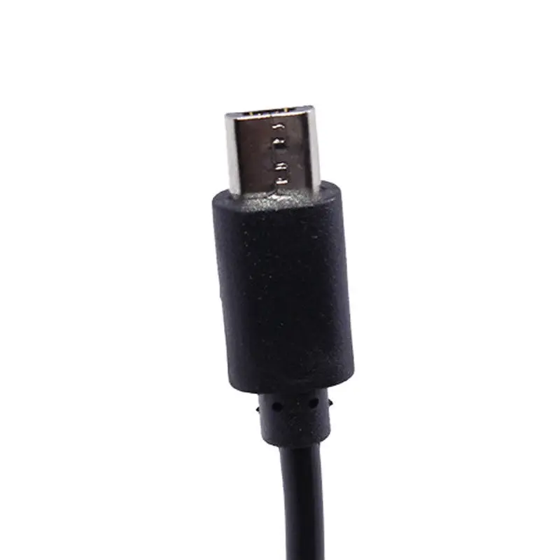 Рисунок 5 - Портативная рация Baofeng