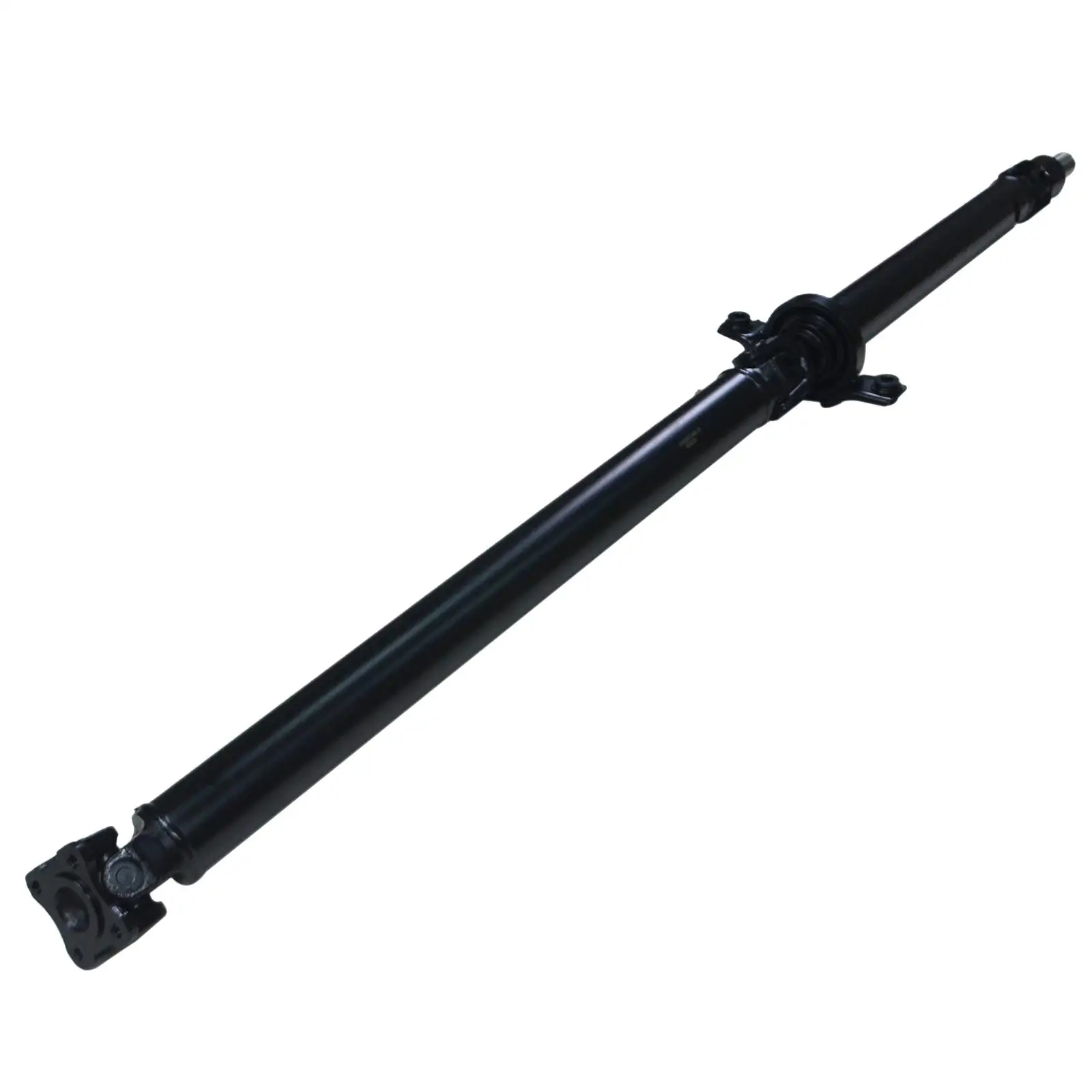 

AP03 Rear Driveshaft Assembly For Subaru Outback AWD 2000-2004 936-901 27111-AE110