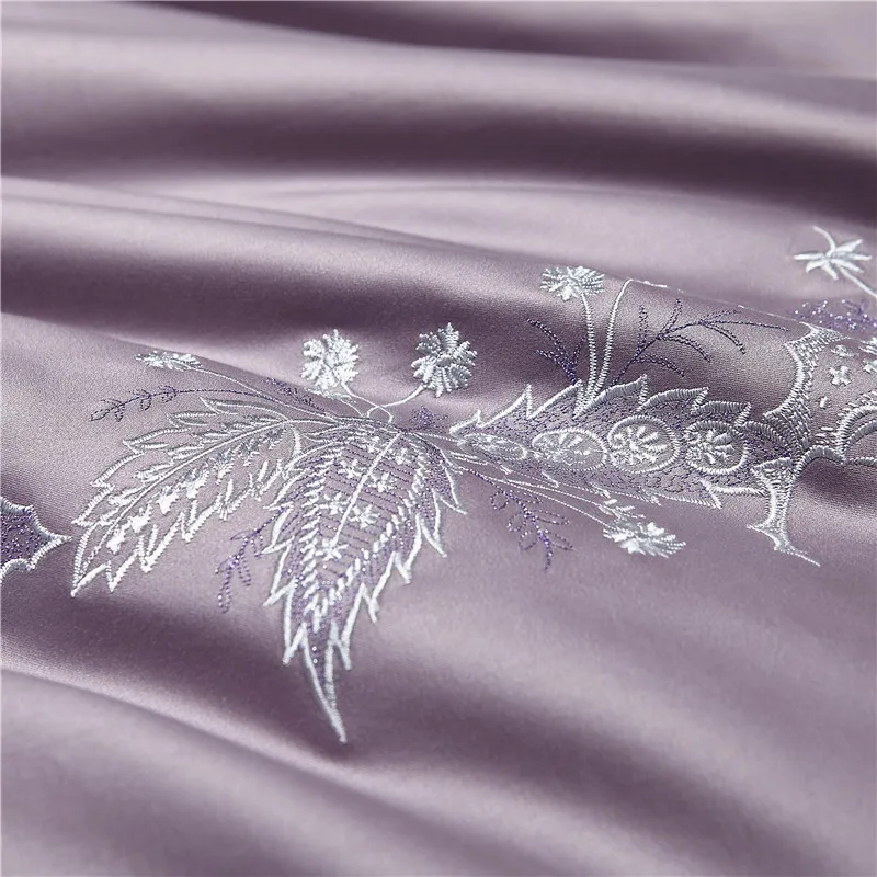 倾国倾城(雪青) (6)