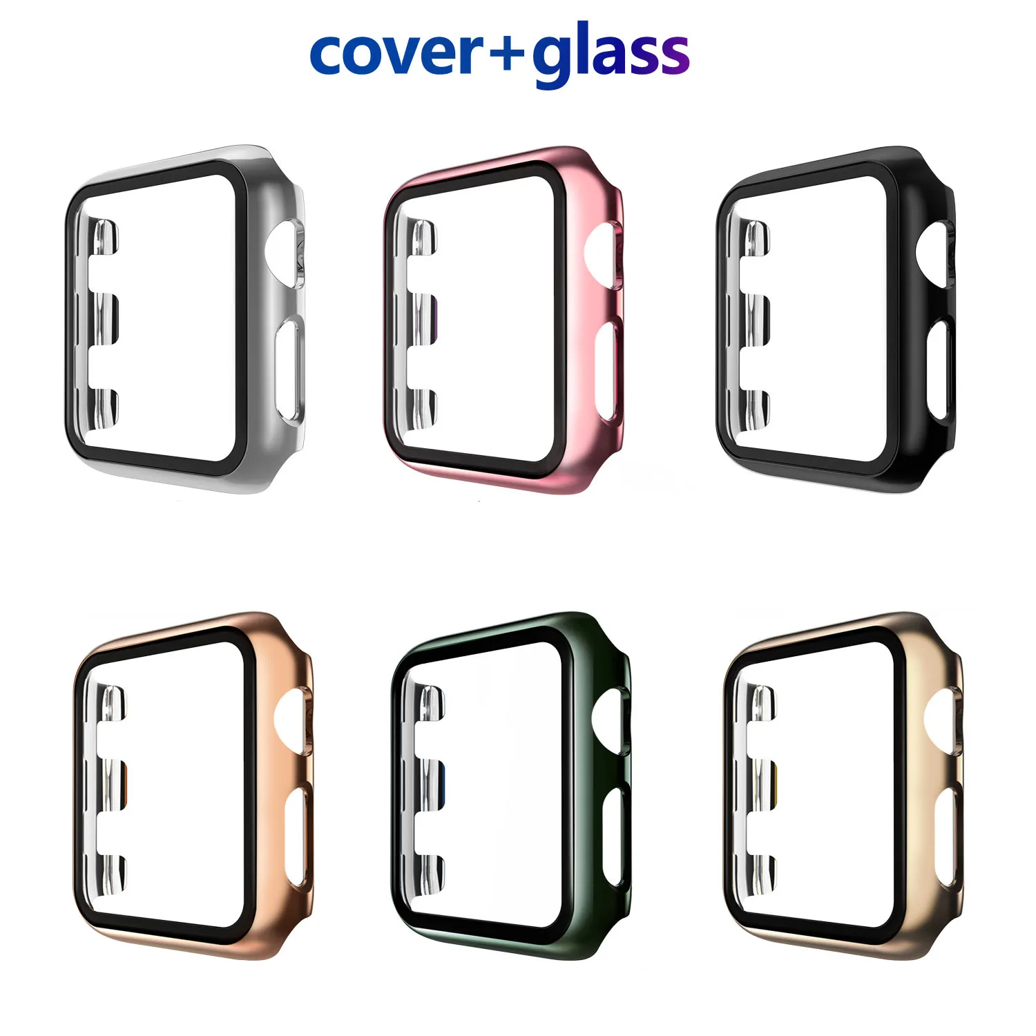 Apple Watch Series 5 4  ȣ Ŀ 44mm 40mm, iWatch 4 3  ȭ  ʸ 38mm 42mm   ȣ ̽