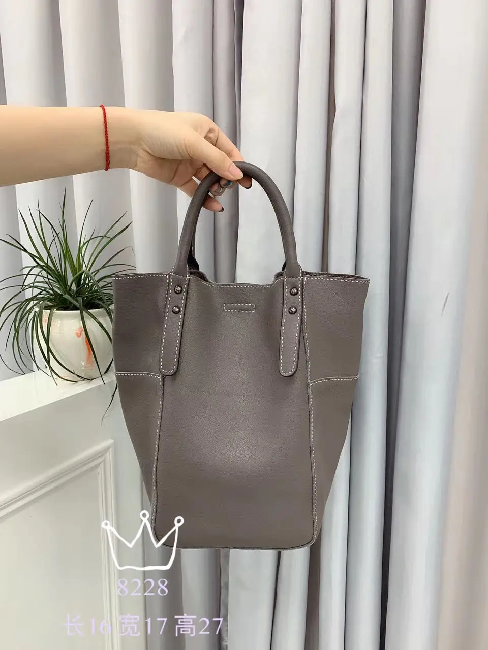 微信图片_20200224150706