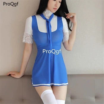 

Ngryise 1Pcs A Set Student lovely cloth party decoration blue blue
