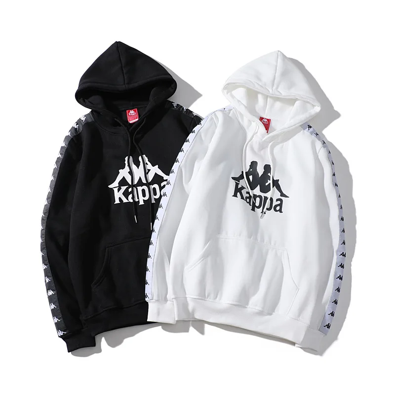

2019 new clothes