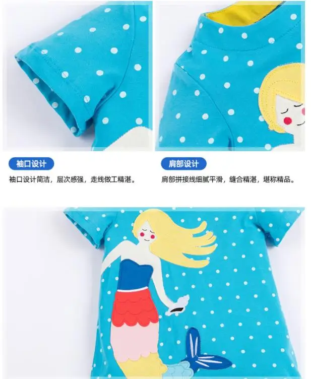 360截图20200301164049805