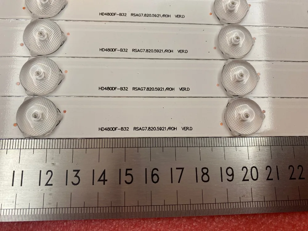 7C7020F0D5765915D256ED09762C9A64