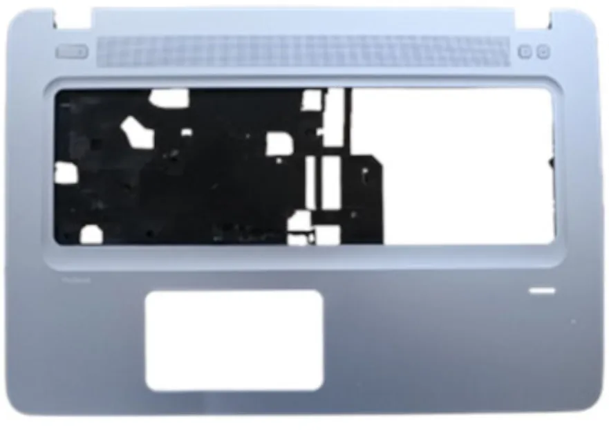 YUEBEISHENG HP Probook 470 G4 475 G4 LCD ĸ Ŀ,  , ʷƮ  Ŀ, ϴ ̽, 4BX83TATP20