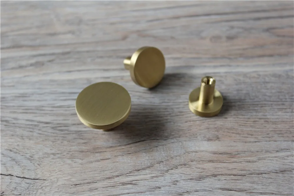 O1CN015iSqlA2AgIv8FGexM_!!460038232_副本