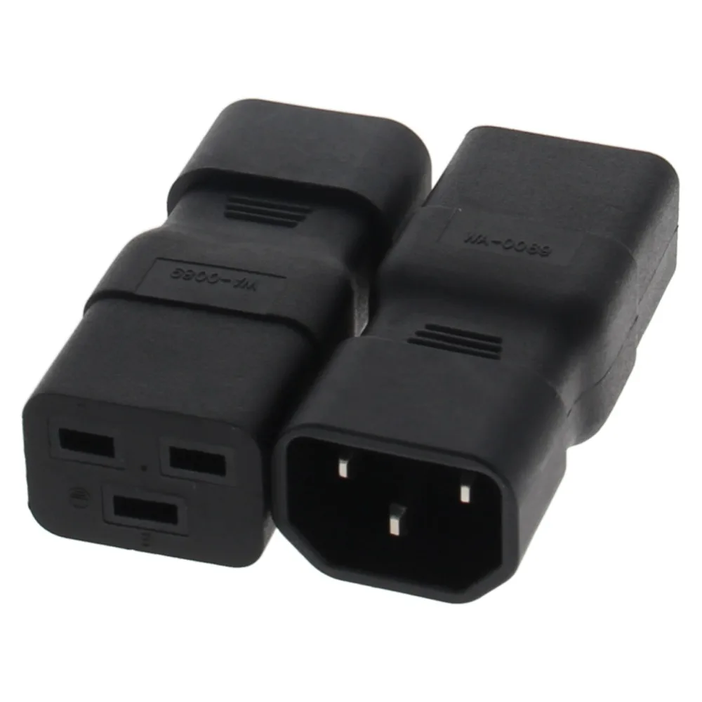 FLT20200617S-0049 (11)