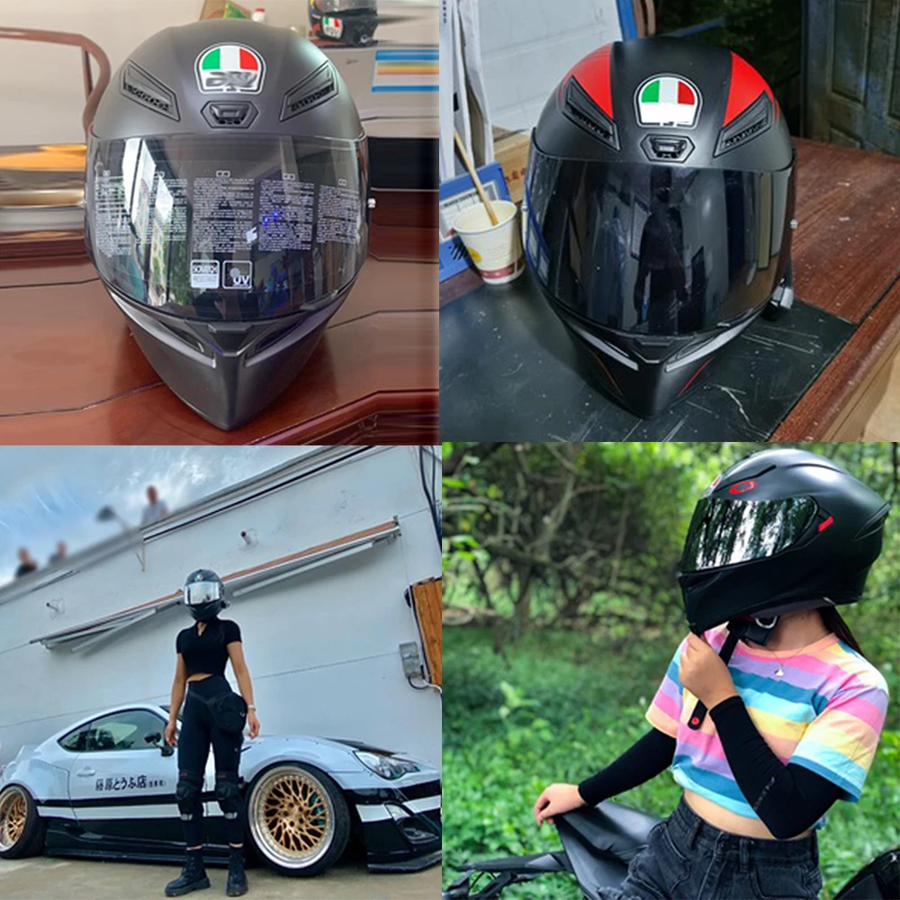 High Quality Automóveis e motos