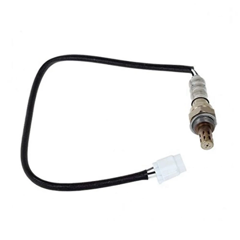 Oxygen Sensor for Subaru Impreza Forester 1999 2004 22690 AA640