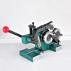 PGA Punch Grinder Molding Machine Precision Grinding Machine Thimble Punching Machine 0.005 PGA 3