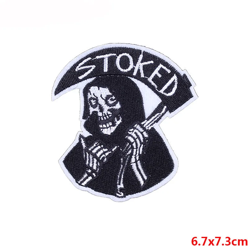 11503379348_1974113701