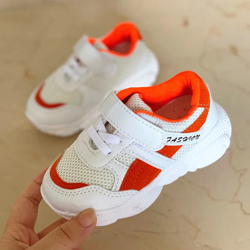 Tenis Buty Dziecko Sapatilhas Menina Schoenen Jongens Basket Femme; детская обувь для мальчиков; Sapatos Menino Calcado Infantil Menina; кроссовки