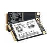 Internal Storage