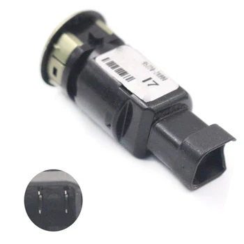 

PDC Parking Sensor Car Parking Assist System For Hyundai 95720-2K000 957202K000