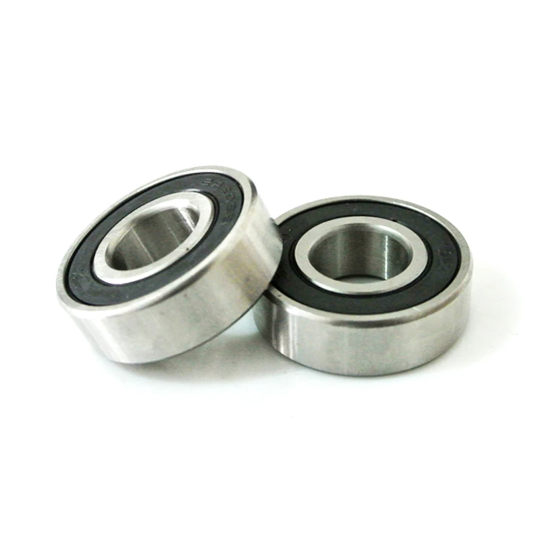 15mm ׽     6202 RS   SDG  2pcs